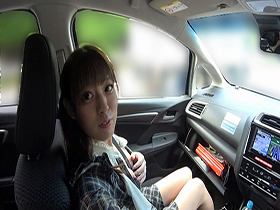 ドMでメス汁垂れ流しのちびとりちゃんと温泉宿でアナルFUCK調教　サンプル画像05